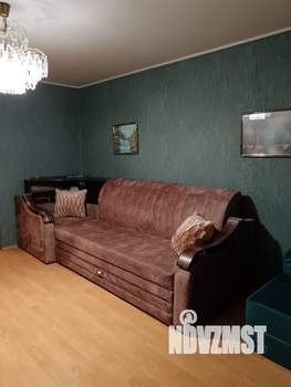 2-к квартира, посуточно, 70м2, 3/9 этаж
