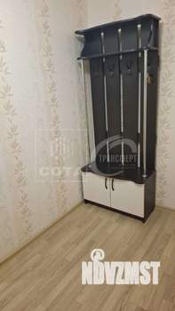 2-к квартира, на длительный срок, 67м2, 8/16 этаж