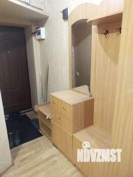 2-к квартира, на длительный срок, 50м2, 4/5 этаж