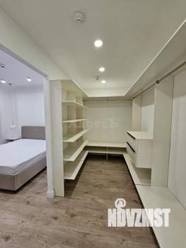 2-к квартира, на длительный срок, 94м2, 11/17 этаж