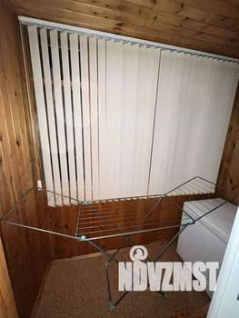 3-к квартира, посуточно, 68м2, 1/10 этаж