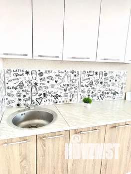 2-к квартира, посуточно, 70м2, 5/17 этаж