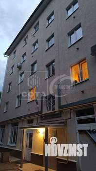 2-к квартира, на длительный срок, 45м2, 5/5 этаж