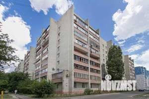 3-к квартира, посуточно, 70м2, 1/1 этаж