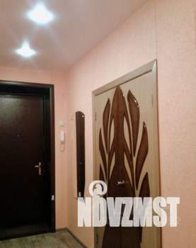 3-к квартира, на длительный срок, 90м2, 2/5 этаж