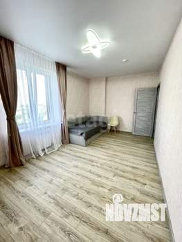 2-к квартира, на длительный срок, 62м2, 13/26 этаж