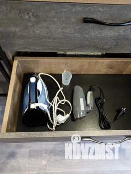 Студия квартира, посуточно, 18м2, 17/18 этаж