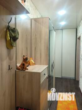 2-к квартира, на длительный срок, 56м2, 7/10 этаж