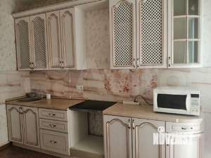 2-к квартира, на длительный срок, 72м2, 13/19 этаж