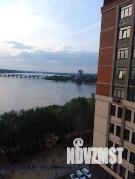 Студия квартира, посуточно, 20м2, 13/21 этаж