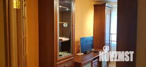 2-к квартира, посуточно, 56м2, 5/6 этаж