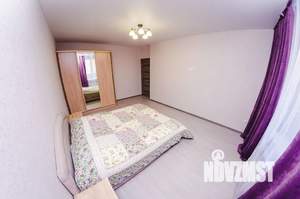 2-к квартира, посуточно, 70м2, 5/20 этаж