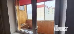 2-к квартира, на длительный срок, 54м2, 8/10 этаж