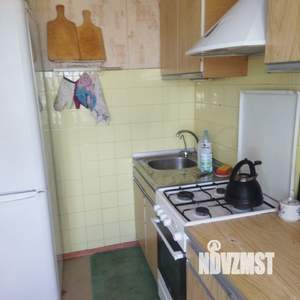 2-к квартира, на длительный срок, 63м2, 6/9 этаж