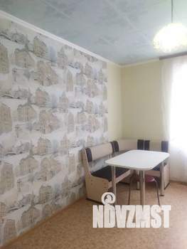 2-к квартира, посуточно, 74м2, 14/17 этаж