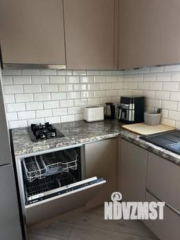 2-к квартира, на длительный срок, 68м2, 5/5 этаж