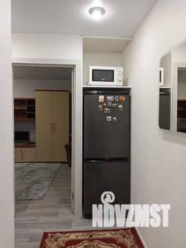 2-к квартира, посуточно, 55м2, 2/5 этаж