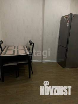 3-к квартира, на длительный срок, 81м2, 2/16 этаж