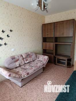 2-к квартира, на длительный срок, 54м2, 2/10 этаж