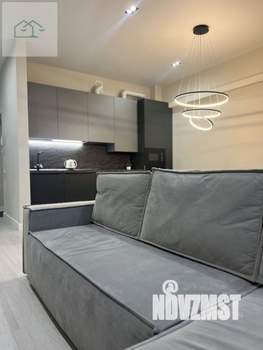 3-к квартира, на длительный срок, 102м2, 7/9 этаж