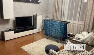 2-к квартира, на длительный срок, 41м2, 5/5 этаж