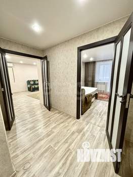 2-к квартира, на длительный срок, 63м2, 2/10 этаж