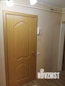 2-к квартира, на длительный срок, 44м2, 1/5 этаж