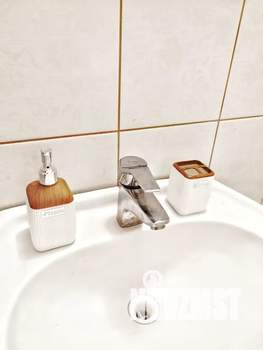 1-к квартира, посуточно, 45м2, 9/10 этаж