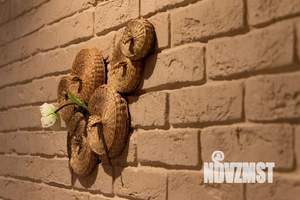 1-к квартира, посуточно, 46м2, 1/10 этаж