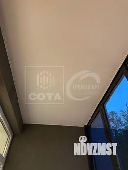 1-к квартира, на длительный срок, 40м2, 2/18 этаж