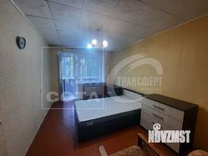 2-к квартира, на длительный срок, 45м2, 3/5 этаж