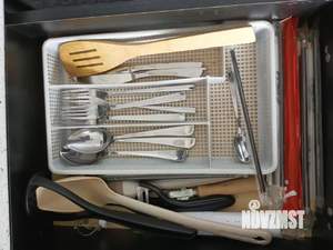 1-к квартира, на длительный срок, 38м2, 10/17 этаж