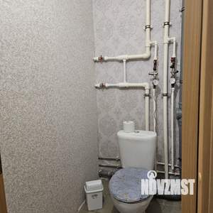 4-к квартира, на длительный срок, 95м2, 4/17 этаж