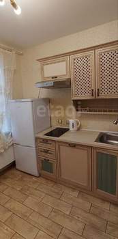 2-к квартира, на длительный срок, 54м2, 15/17 этаж