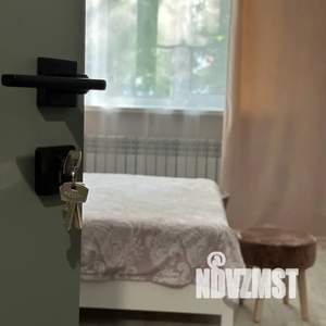 2-к квартира, посуточно, 70м2, 1/5 этаж