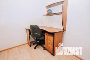 2-к квартира, посуточно, 60м2, 6/9 этаж