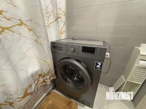 2-к квартира, на длительный срок, 49м2, 2/5 этаж