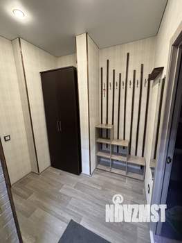 1-к квартира, на длительный срок, 31м2, 15/19 этаж