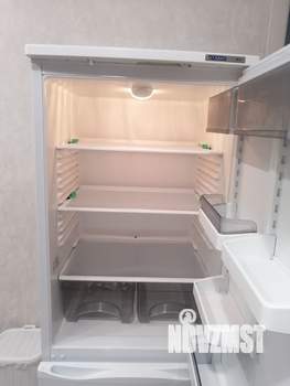1-к квартира, посуточно, 43м2, 12/12 этаж
