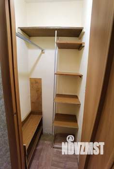 1-к квартира, на длительный срок, 36м2, 2/9 этаж