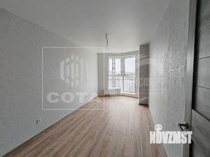 2-к квартира, на длительный срок, 60м2, 16/18 этаж