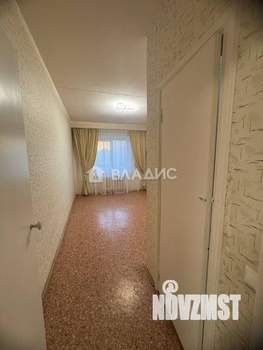 3-к квартира, на длительный срок, 90м2, 4/16 этаж