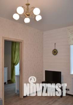 2-к квартира, на длительный срок, 50м2, 3/4 этаж