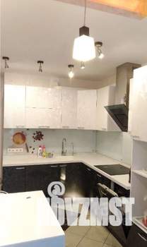 2-к квартира, на длительный срок, 70м2, 15/16 этаж