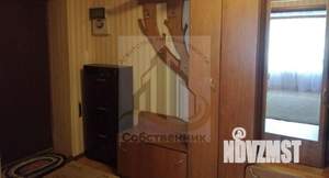 3-к квартира, на длительный срок, 90м2, 2/10 этаж