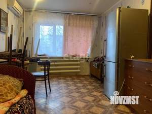 1-к квартира, на длительный срок, 31м2, 4/5 этаж