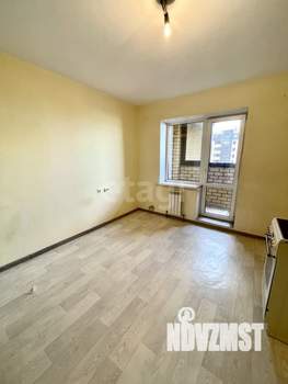 2-к квартира, на длительный срок, 64м2, 16/22 этаж