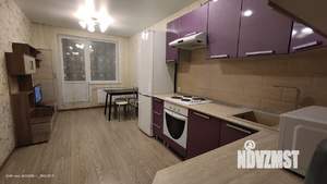 2-к квартира, на длительный срок, 70м2, 7/8 этаж