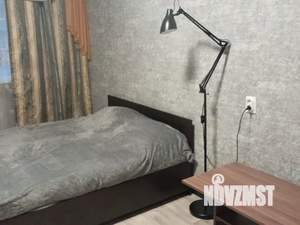 1-к квартира, посуточно, 34м2, 1/5 этаж