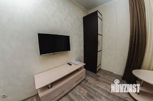 2-к квартира, посуточно, 70м2, 8/15 этаж